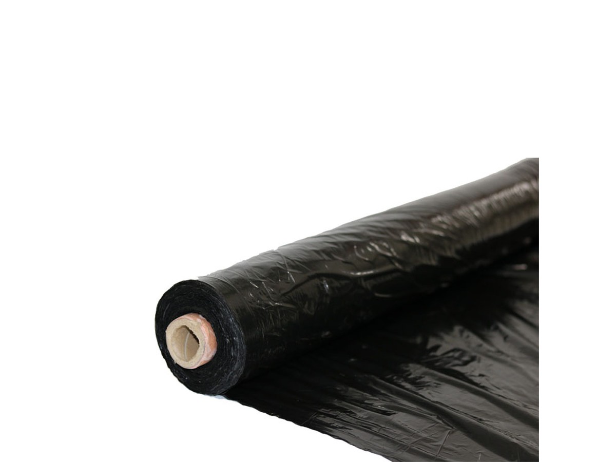 Mulch Film